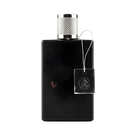 Ameer Ul Oud Asood أميـر العـود - أسود