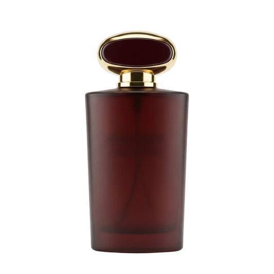 Amber Oud عنبر العود